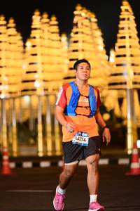 BIB: 
                            <button type="button" onclick="openModal(24513051)" class="btn btn-primary btn-sm float-right btn-popup" data-toggle="modal" data-target=".modal-high-quality">
                        <i class="fas fa-shopping-cart"></i> Add to Cart
                    </button>
                                            <button type="button" onclick="isThisMe(24513051, true)" class="btn btn-success btn-sm float-right btn-popup btn-isme hidden" data-toggle="tooltip" data-placement="bottom" title="นี่คือรูปของคุณใช่ไหม คลิกที่นี่เพื่อเอาเข้าอัลบั้ม">
                        <i class="fas fa-plus"></i> Add to album
                    </button>
                    <button type="button" onclick="isThisMe(24513051, false)" class="btn btn-warning btn-sm float-right btn-popup btn-isnotme hidden">
                        <i class="fas fa-ban"></i> Remove from album
                    </button>